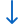 down-arrow (1).png