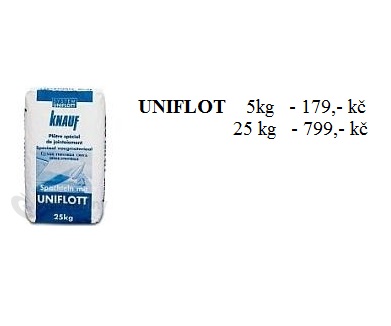 uniflot akce.jpg
